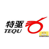 特驅(qū)集團(tuán)